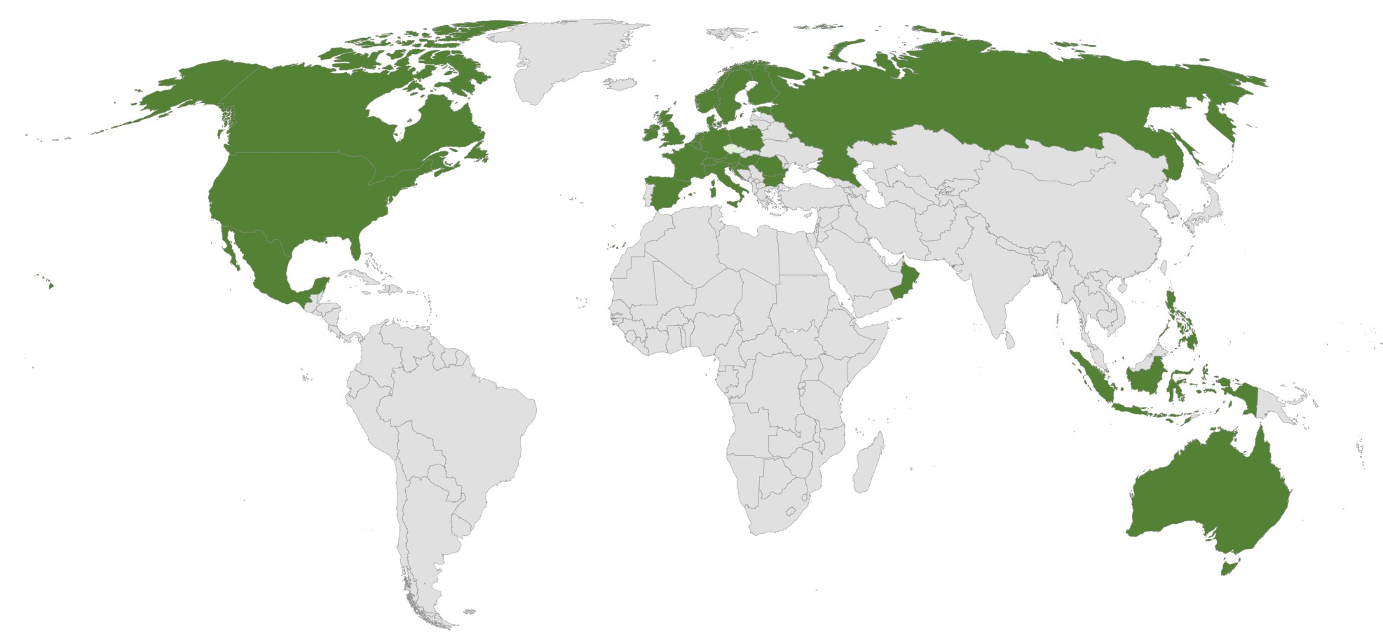 worldmap24