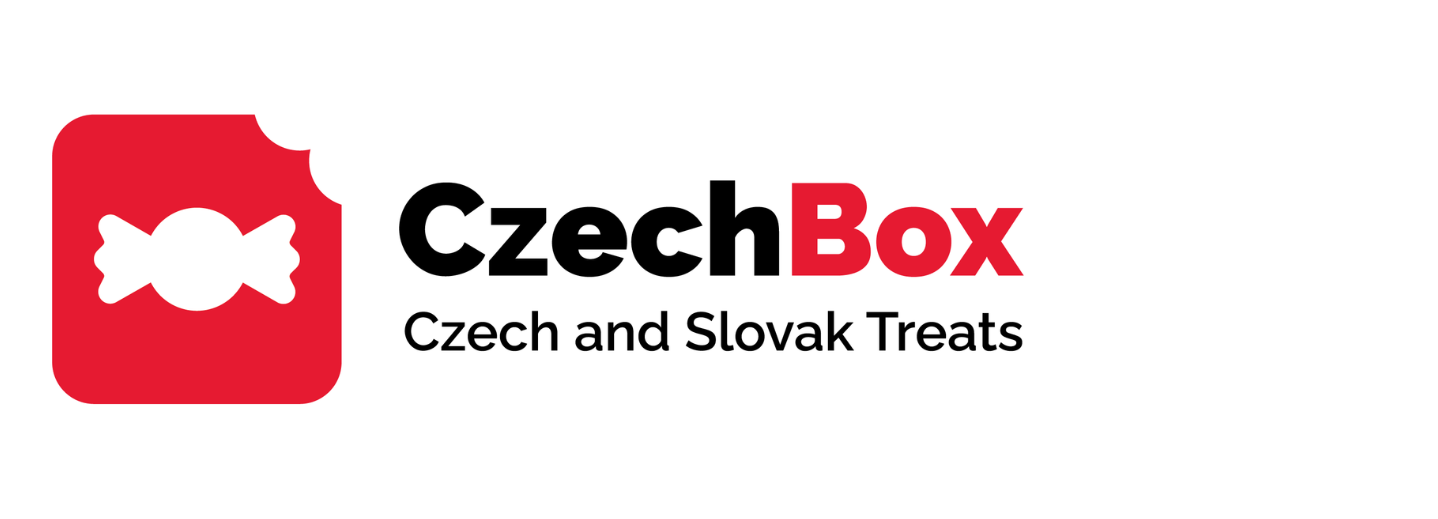 CzechBox.shop