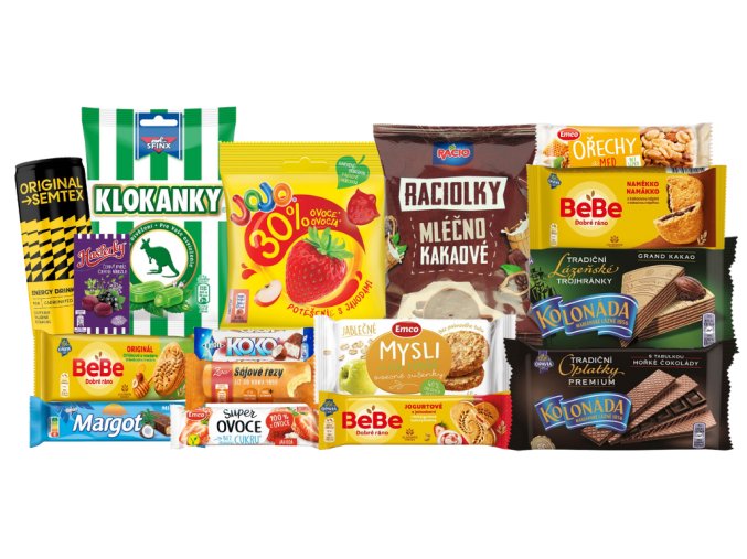 koláž rise&shine (1)