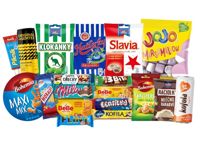 koláž traveler (1)