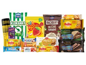 koláž rise&shine (1)