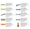 Grande Nutrition3