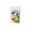 Softy CBD cartridge Super Lemon Haze 0,5 ml