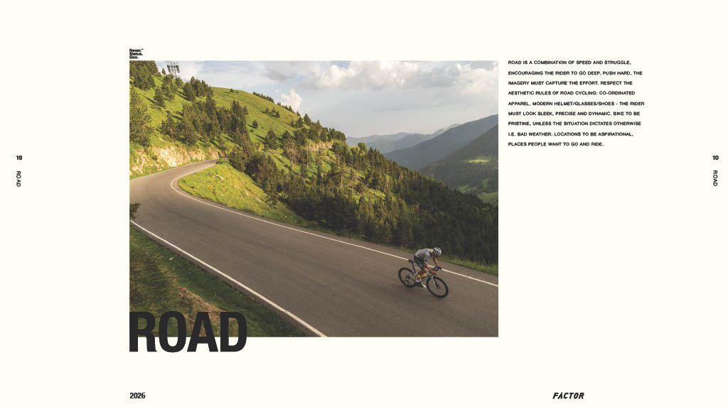 1765056308696-8ec961fd-dc69-4593-ab61-14f3c688e64b_11