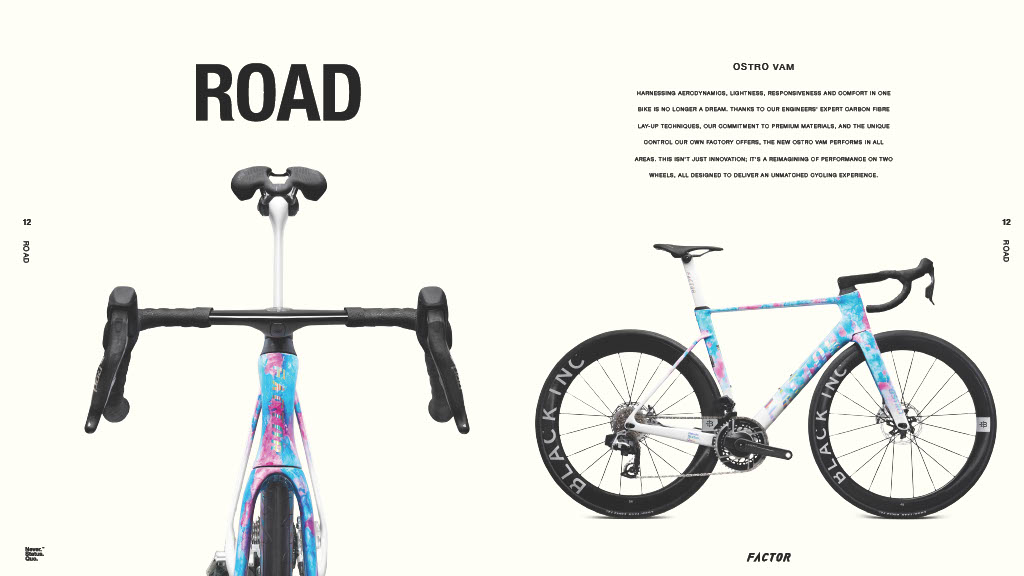 1765056308696-8ec961fd-dc69-4593-ab61-14f3c688e64b_13