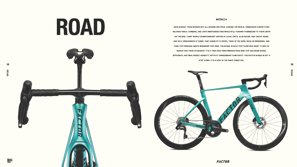 1765056308696-8ec961fd-dc69-4593-ab61-14f3c688e64b_14