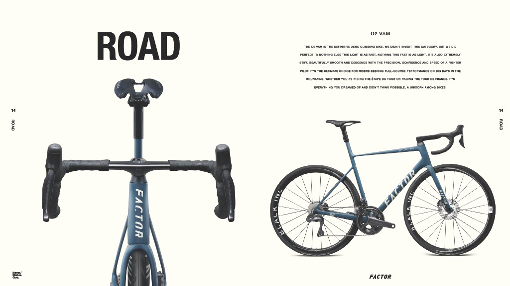 1765056308696-8ec961fd-dc69-4593-ab61-14f3c688e64b_15