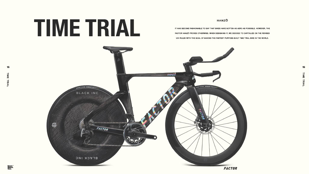 1765056308696-8ec961fd-dc69-4593-ab61-14f3c688e64b_16