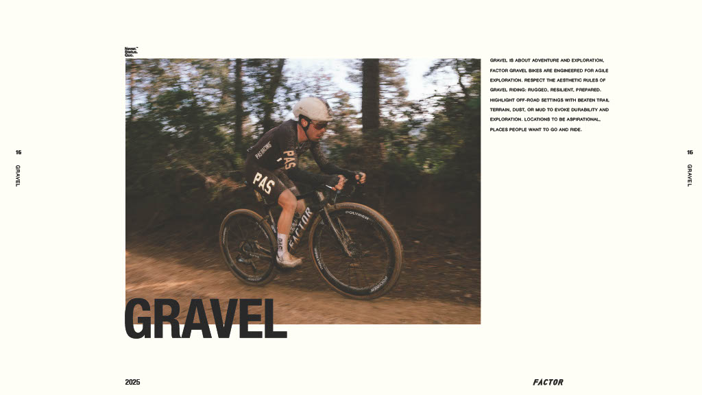 1765056308696-8ec961fd-dc69-4593-ab61-14f3c688e64b_17