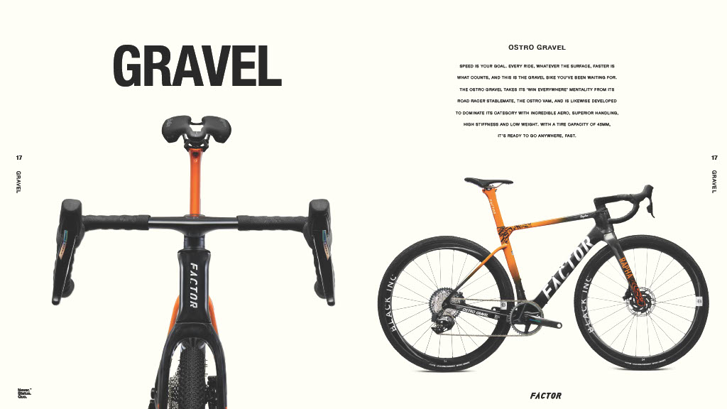 1765056308696-8ec961fd-dc69-4593-ab61-14f3c688e64b_18