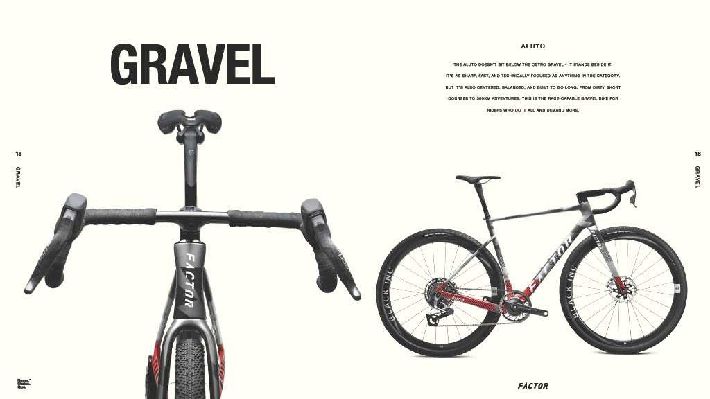 1765056308696-8ec961fd-dc69-4593-ab61-14f3c688e64b_19