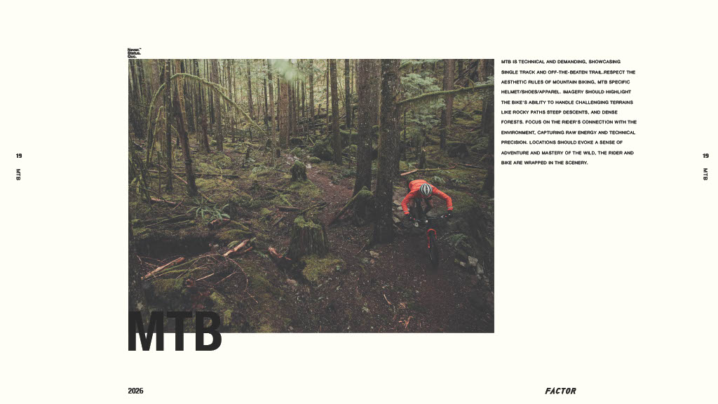 1765056308696-8ec961fd-dc69-4593-ab61-14f3c688e64b_20