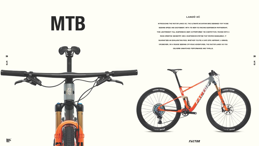 1765056308696-8ec961fd-dc69-4593-ab61-14f3c688e64b_21