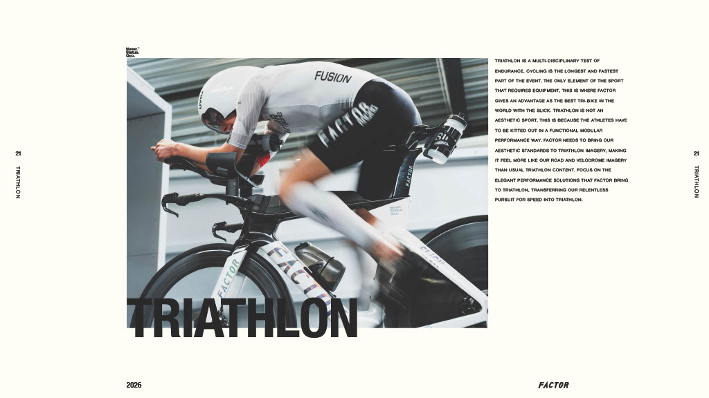 1765056308696-8ec961fd-dc69-4593-ab61-14f3c688e64b_22