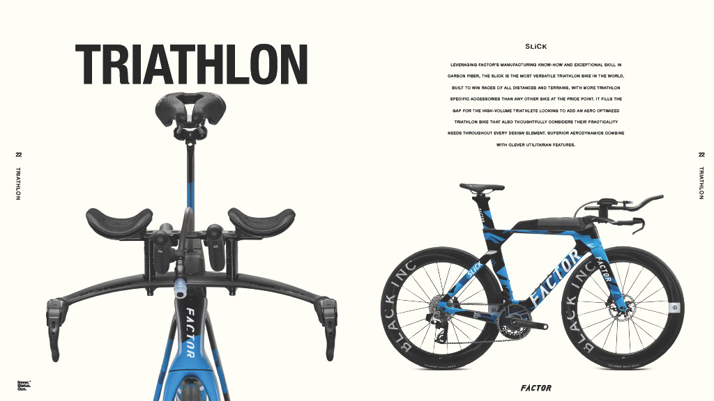 1765056308696-8ec961fd-dc69-4593-ab61-14f3c688e64b_23