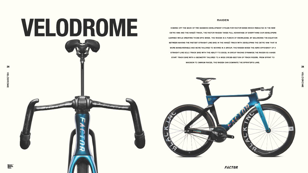 1765056308696-8ec961fd-dc69-4593-ab61-14f3c688e64b_25