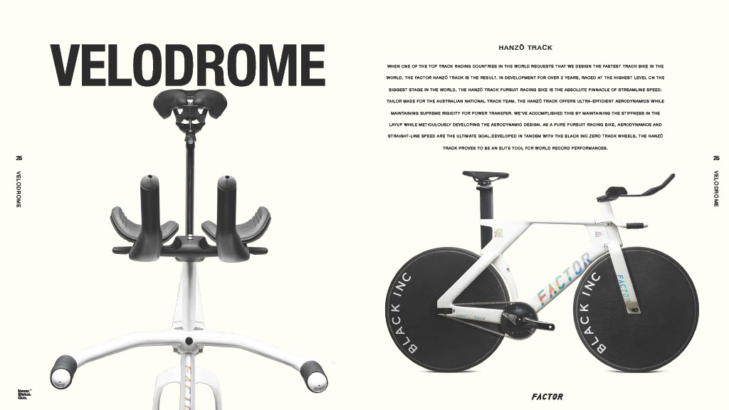 1765056308696-8ec961fd-dc69-4593-ab61-14f3c688e64b_26