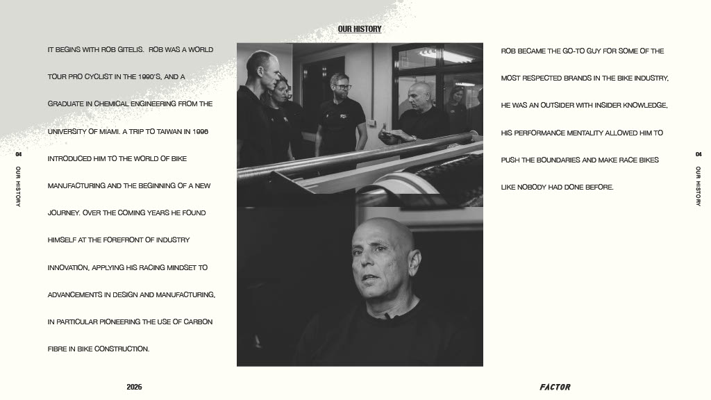 1765056308696-8ec961fd-dc69-4593-ab61-14f3c688e64b_5