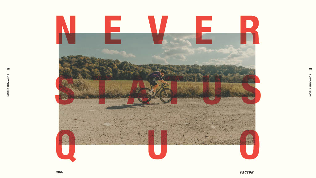 1765056308696-8ec961fd-dc69-4593-ab61-14f3c688e64b_6