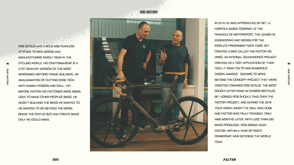 1765056308696-8ec961fd-dc69-4593-ab61-14f3c688e64b_7