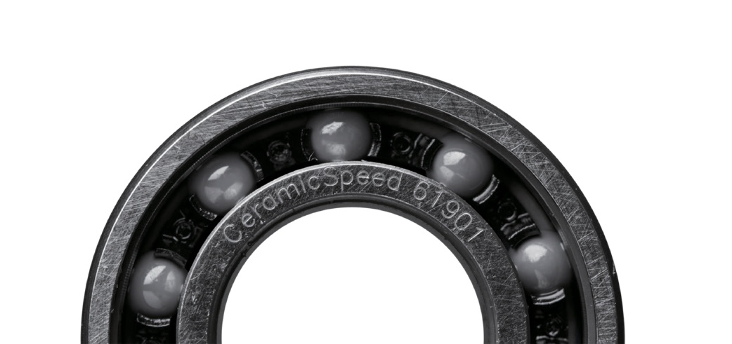 Black-Inc-Bearings