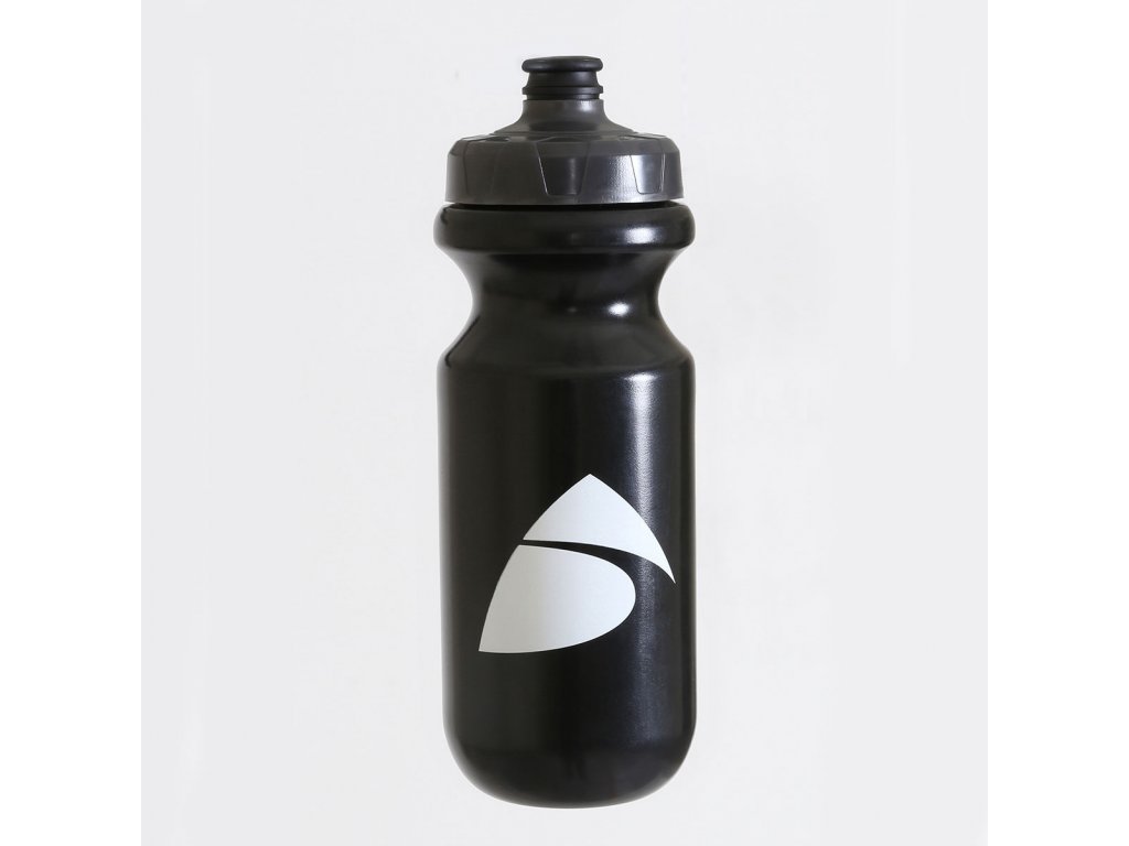 Factor bottle Black RB025XUEQ V03 2