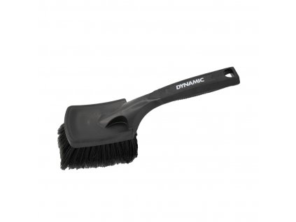 DY 071 Dynamic Soft washing Brush Front 1000x1000 1