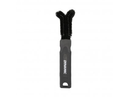 DY 072 Dynamic Two prong Brush Front 1000x1000 1