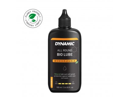 210503 DY 043 Bottle 100ml PlanetFriendly