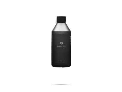 Black Inc Tubeless Tire Sealant 250ml front