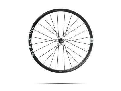 Black Inc 2833 silver front 180 4472x4472 600x