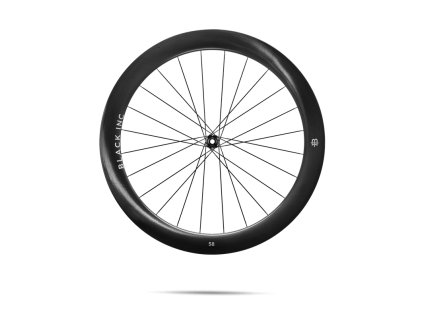 Black Inc 58Standard front 180 4472x4472 800x