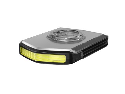 COOSPO BLC100 Přední světlo