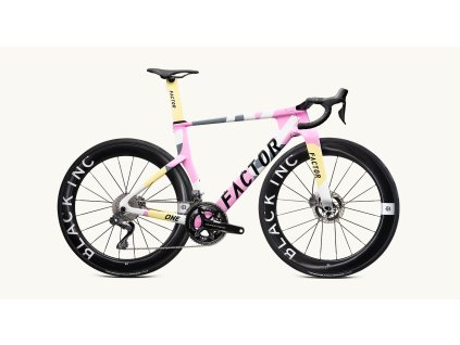 624626 ONE Blush DS180 e4413d original 1762160570 (1)