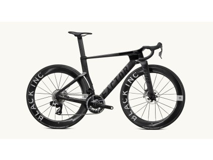 624810 Studio one onyx black DS180 07e5e7 original 1762231449