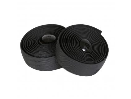 bar tape 8