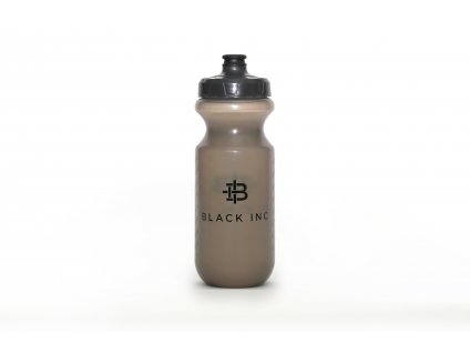 276182 1 bidon black inc 600ml