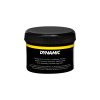 DY 024 Dynamic All round grease Premium back