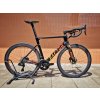 Factor OSTRO V.A.M. 1.0 Chris Froome Edition- Podepsané