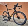Factor OSTRO V.A.M. 1.0 Chris Froome Edition- Podepsané