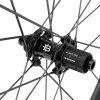 BI 4858 rear hub 600x