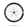 BI 4858 silver front 180 800x
