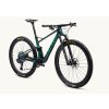 Factor Lando XC Crystal Green 45 DriveSide