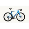 Studio MONZA SOLAR BLUE Ultegra 180 DS180