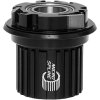 Black Inc X Shimano Micro Spline Freehub Body 01