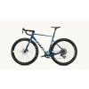 Studio aluto Raptor Blue NDS180
