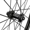 Black Inc 2833 silver front hub 4472x4472 600x