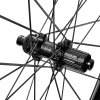 Black Inc 2833 silver rear hub 4472x4472 600x