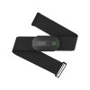 H808S Chest Strap Heart Rate Monitor