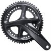 shimano ultegra fc r8000 s